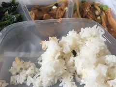 -渔民新村(番禺总店)