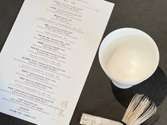 菜单-曲廊院(东四十一条店)