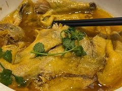 -大益膳房(华腾科技大厦店)