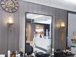 -TABA