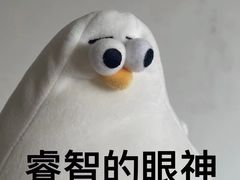 -山上下日本料理(万象城店)