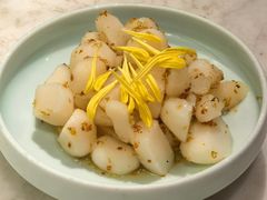 -小吊梨汤·北京菜·烤鸭(清河万象汇店)