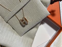 -爱马仕 HERMES(上海ifc商场店)