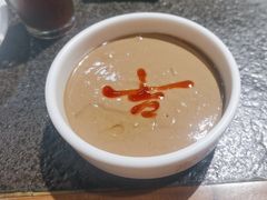 -清真京华源·涮肉烧烤(丰庆店)