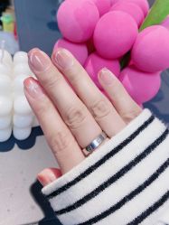 -Pink You美甲洗眉纹绣定制中心