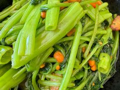 -创味·民间海南菜·非遗藤桥排骨(藤桥·免税城店)