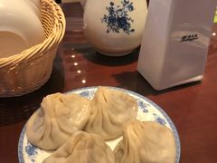 -熙盛源(复兴路店)