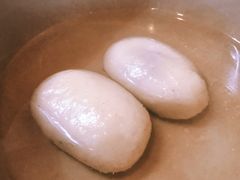 -绿杨馄饨店(上塘街店)