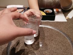 -蟹道乐(網元別館店)