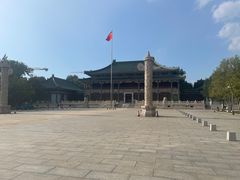 -国家图书馆·古籍馆