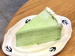 开心果千层-叶太YETAI(良库店)