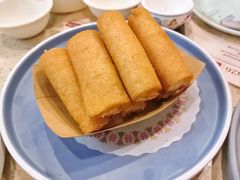 -点都德(喜粤楼店)