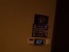 -足本纪·足道 SPA 简餐 小吃(文三西路店)