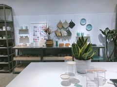 -OCE(熙地港购物中心店)