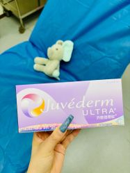 -上海伊莱美医疗美容医院