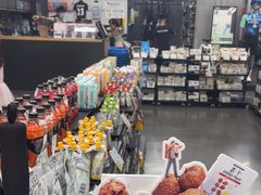 -迪卡侬(越秀公园店)