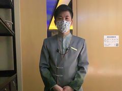 -马仕玖煲·融合菜·酥不腻烤鸭(人大店)