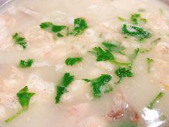 -泓源馅饼店