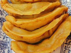 -清真马祥兴菜馆(云南北路店)