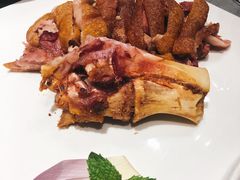 -魏公馆(昆太路店)