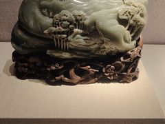 -旅顺博物馆