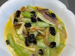 -香阁餐厅·常州菜·常州菜代表品牌(新北奥体店)