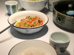 -费大厨辣椒炒肉(高铁吾悦广场店)