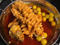 -盒马鲜生(曜一城店)