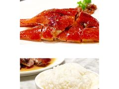 -镛记酒家