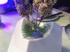 -木棉花开(中心城店)