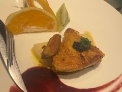 -文三酒肆自助放题(新街口友谊广场店)