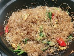 -三强鸽子(中原路店)