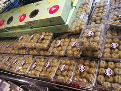 -水果地带(银泰城店)