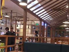 -7017浙菜•建德味(市心北路店)