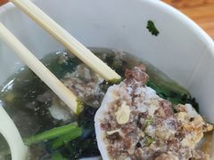 -蛋满灌·非遗手工灌蛋(龙头路店)