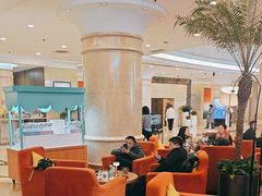 -逸派咖啡 EPARKCOFFEE(广安门店)