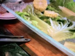 -集渔·泰式海鲜火锅(彭州店)