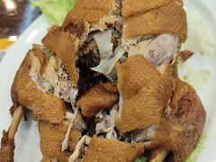 -泰丰楼(前门西大街店)