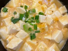 -老粤西梧州特色菜餐厅