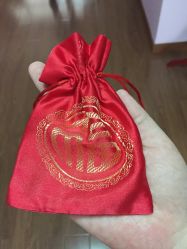 -龙文宝贝上门婴儿理发满月剃胎毛(总店)
