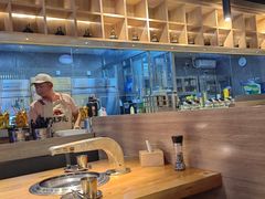 -韩罗苑(万象城店)