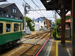 -灌篮高手动画打卡地