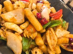 -阿胖龙虾(罍街店)