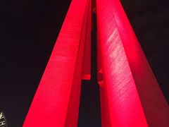 -上海市外滩历史纪念馆