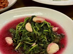 -日食记精菜馆(建邺万达店)