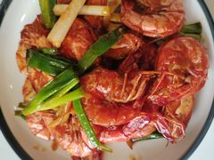-天鹅到家·保姆月嫂育儿嫂(总店)