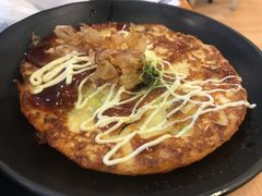 -食其家·牛丼咖喱(宜山路贝岭店)