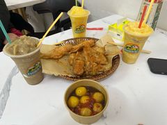 -有间冰室(侨港风情街店)