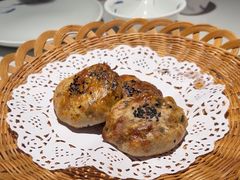 -老阿爸鲜鱼土菜(园区永旺店)