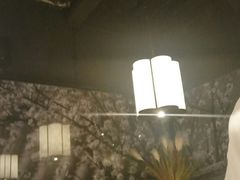 -杏花堂·山西菜馆(晋中万达店)